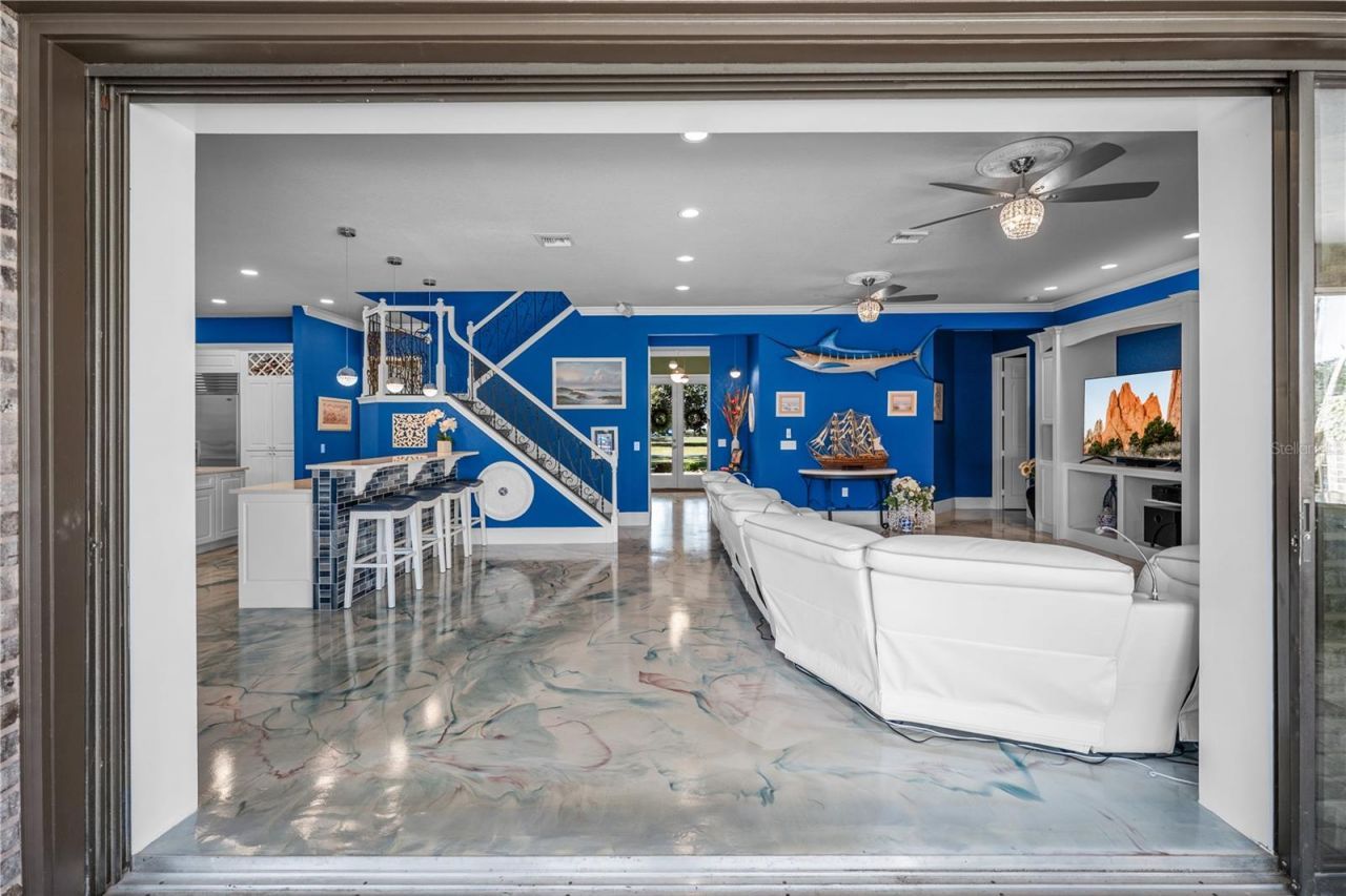 6900 Ranchero Court, Saint Cloud, FL 34771 Photo