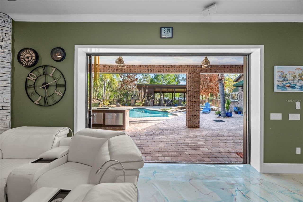 6900 Ranchero Court, Saint Cloud, FL 34771 Photo