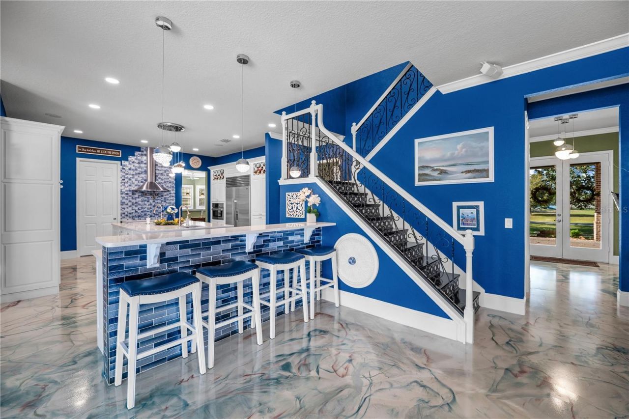 6900 Ranchero Court, Saint Cloud, FL 34771 Photo