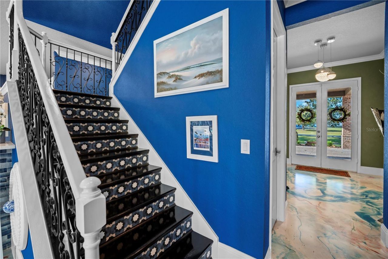 6900 Ranchero Court, Saint Cloud, FL 34771 Photo