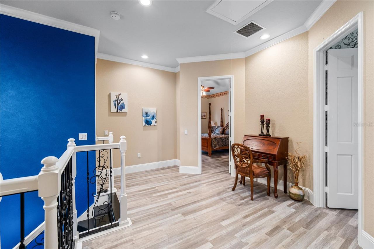 6900 Ranchero Court, Saint Cloud, FL 34771 Photo