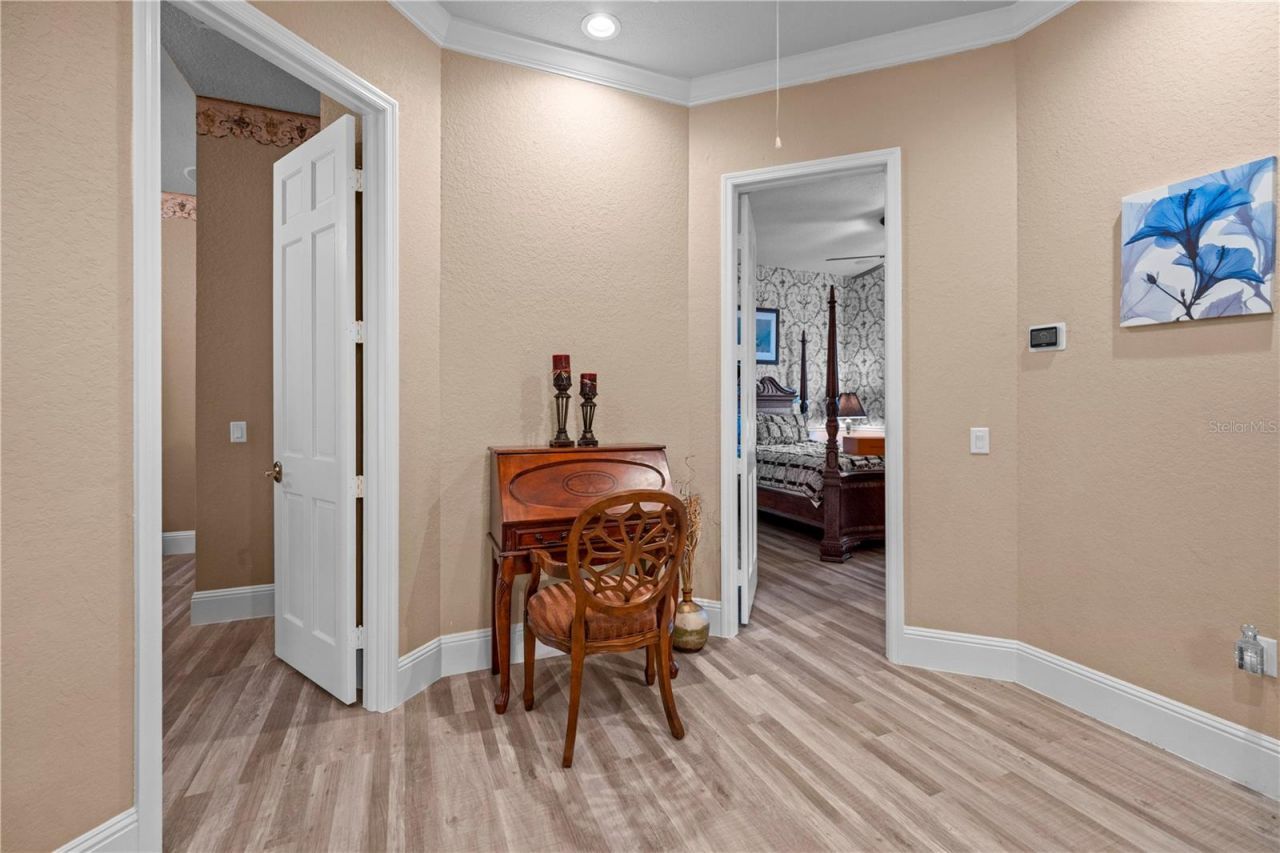 6900 Ranchero Court, Saint Cloud, FL 34771 Photo