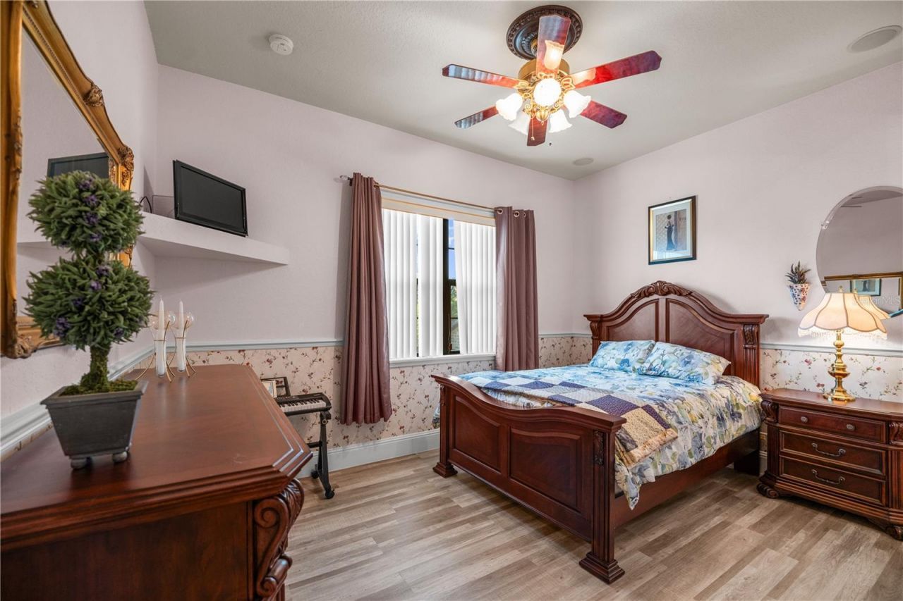 6900 Ranchero Court, Saint Cloud, FL 34771 Photo