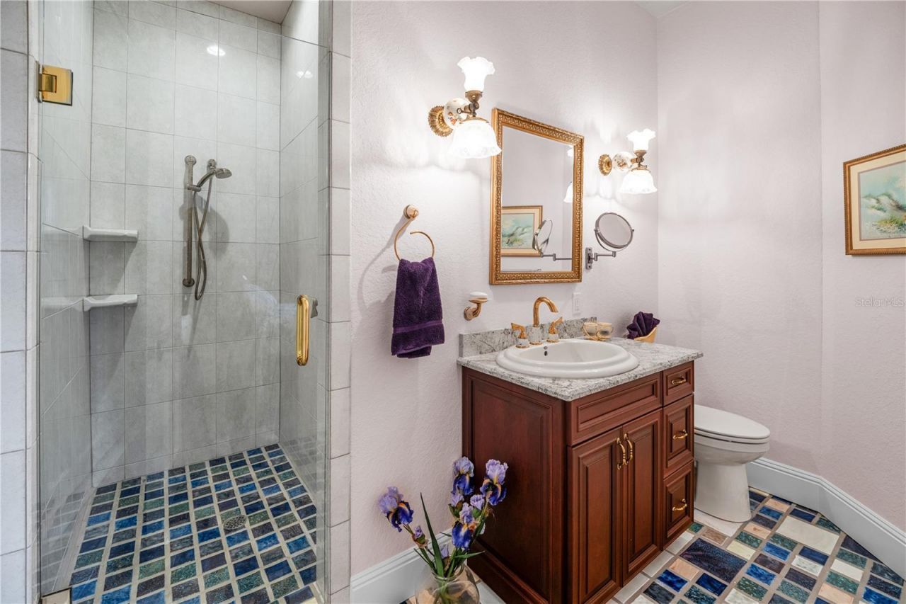 6900 Ranchero Court, Saint Cloud, FL 34771 Photo