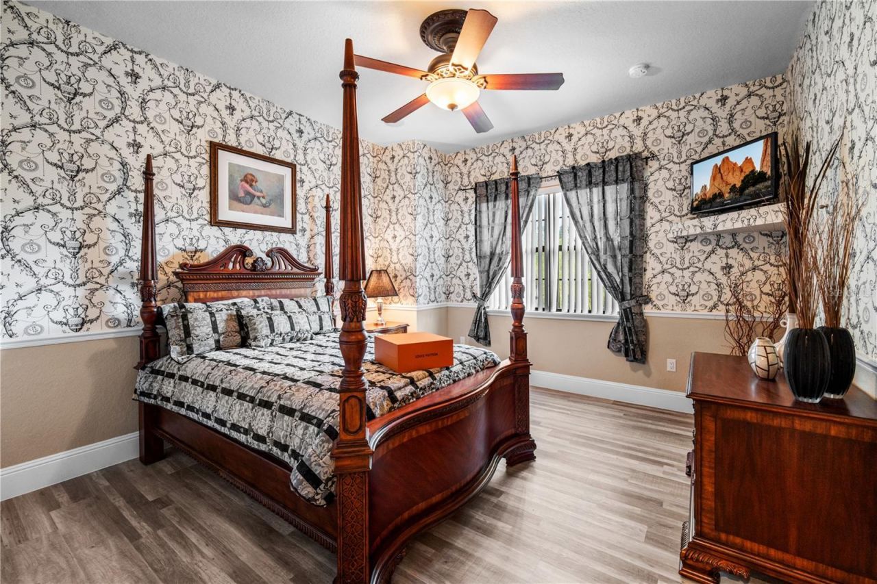 6900 Ranchero Court, Saint Cloud, FL 34771 Photo