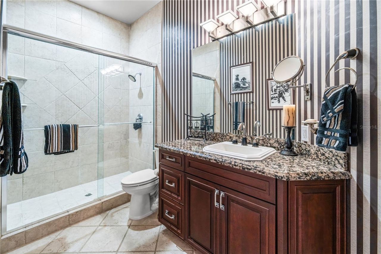 6900 Ranchero Court, Saint Cloud, FL 34771 Photo