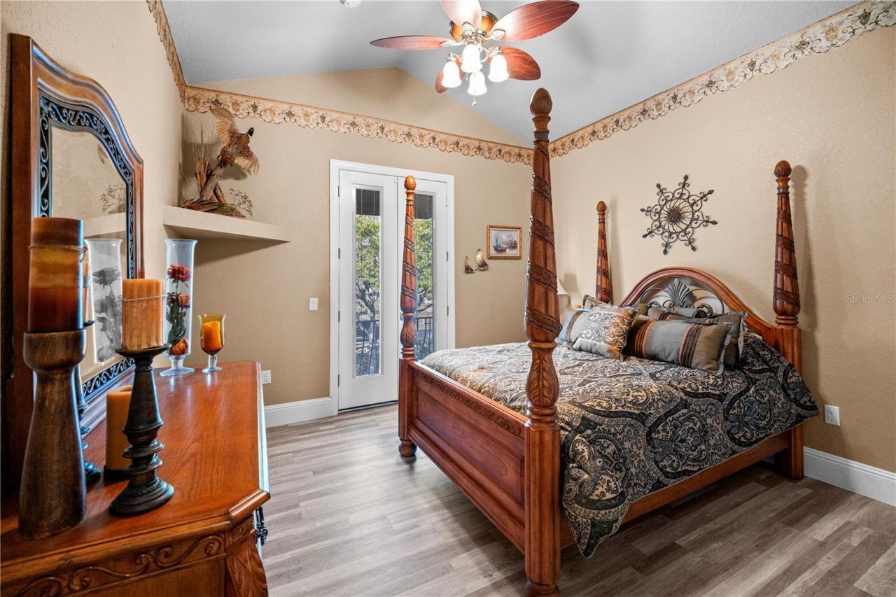 6900 Ranchero Court, Saint Cloud, FL 34771 Photo