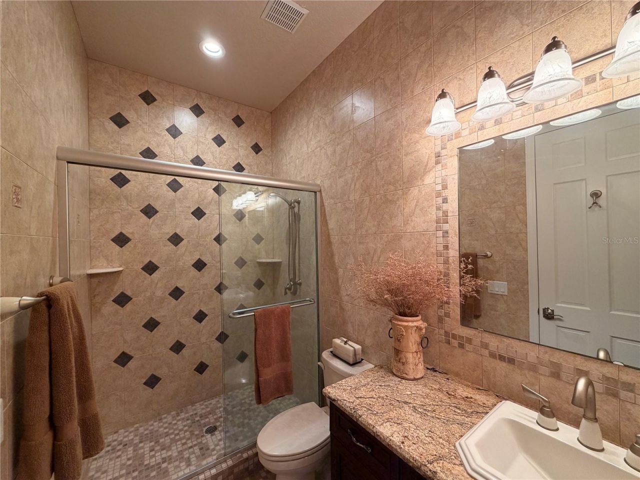 6900 Ranchero Court, Saint Cloud, FL 34771 Photo