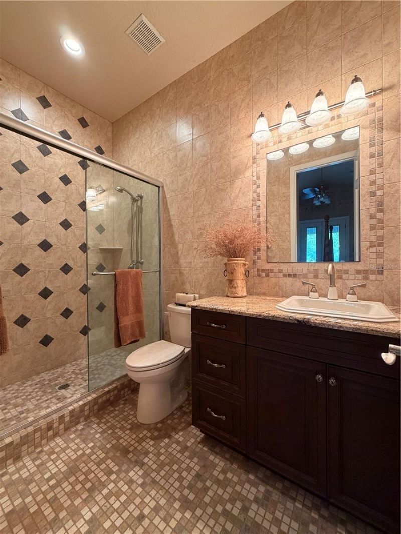 6900 Ranchero Court, Saint Cloud, FL 34771 Photo