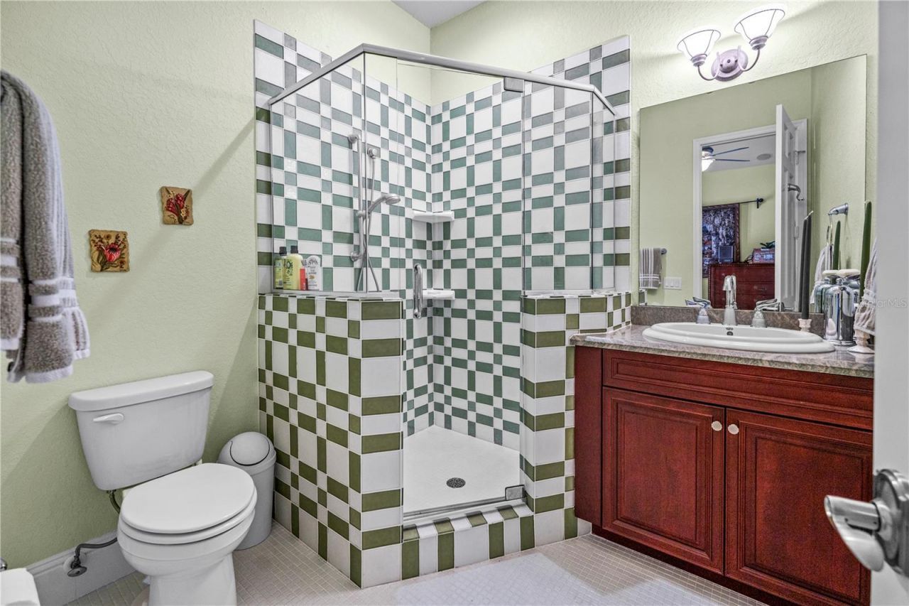 6900 Ranchero Court, Saint Cloud, FL 34771 Photo