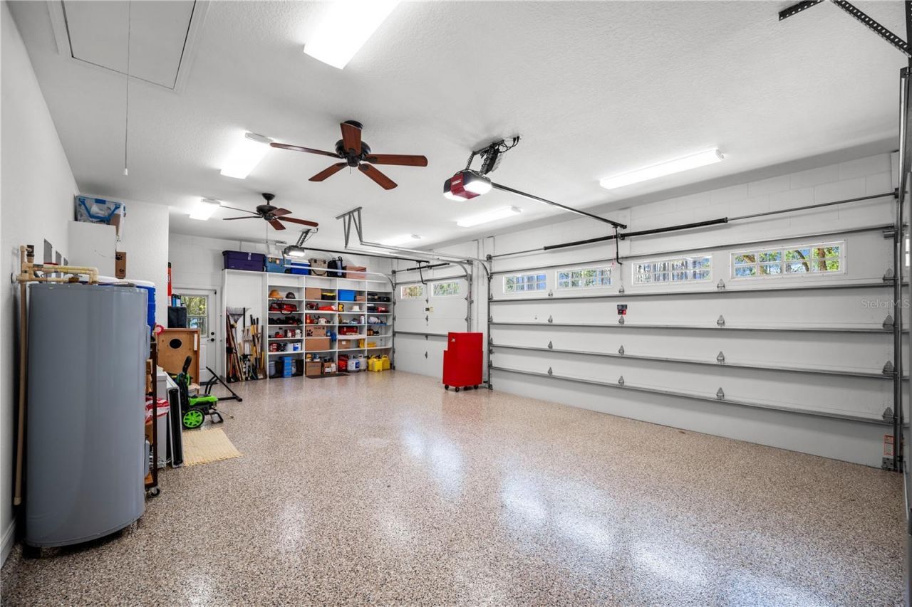 6900 Ranchero Court, Saint Cloud, FL 34771 Photo