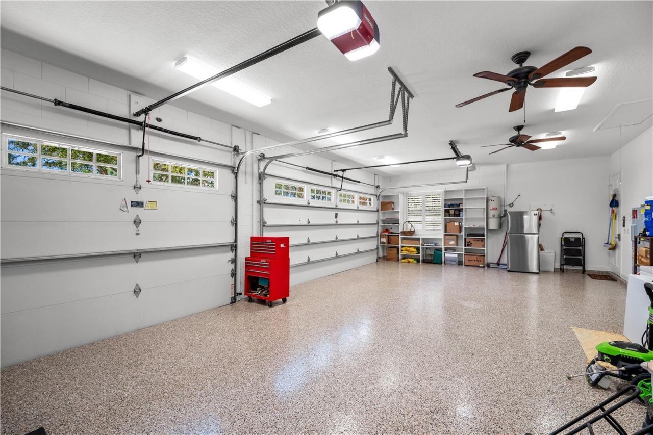 6900 Ranchero Court, Saint Cloud, FL 34771 Photo