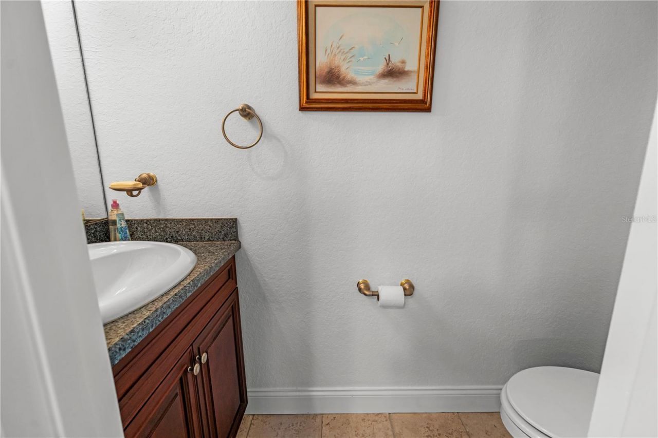 6900 Ranchero Court, Saint Cloud, FL 34771 Photo