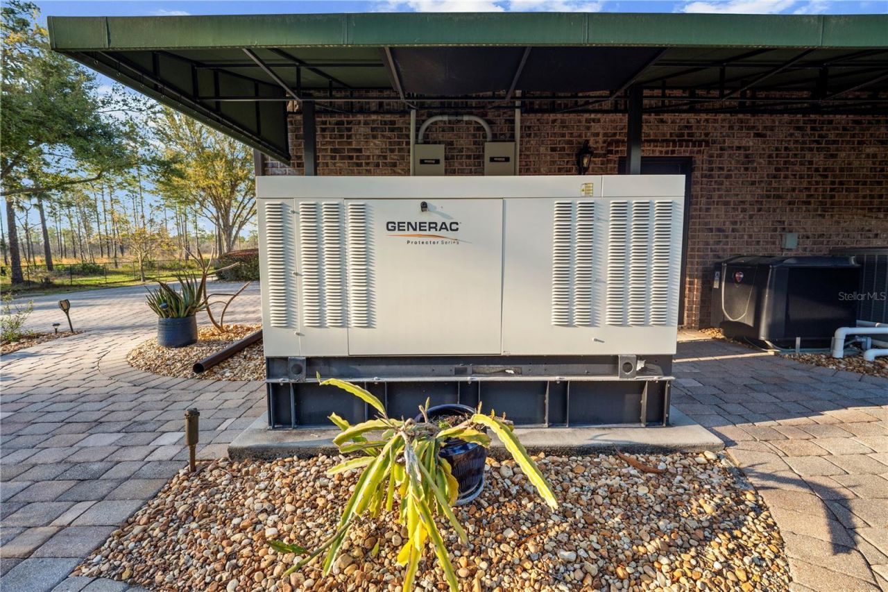 6900 Ranchero Court, Saint Cloud, FL 34771 Photo