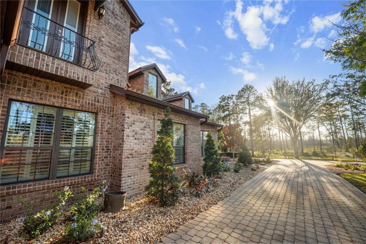 6900 Ranchero Court, Saint Cloud, FL 34771 Photo