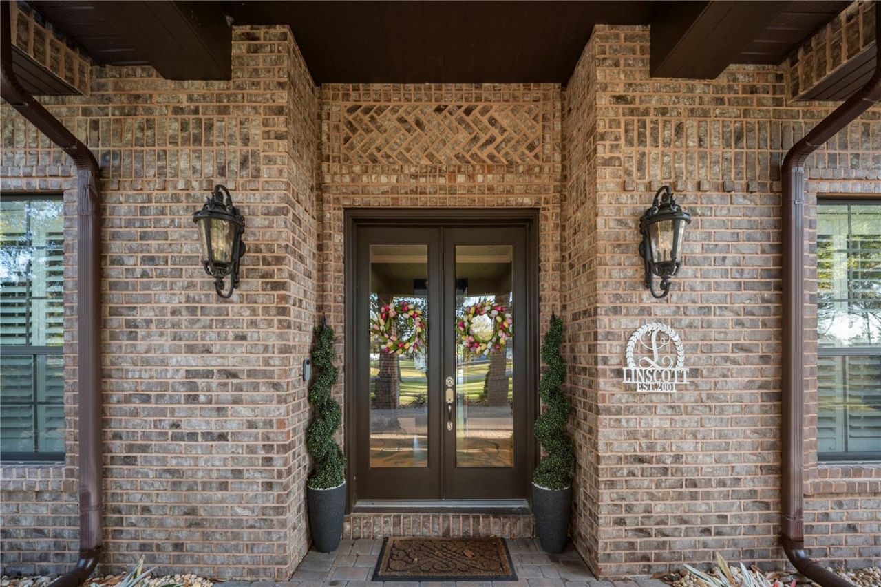 6900 Ranchero Court, Saint Cloud, FL 34771 Photo