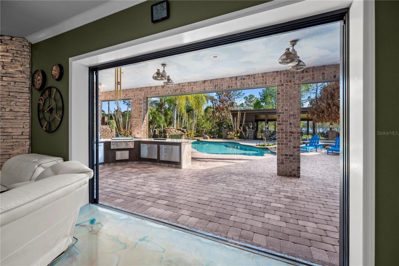 6900 Ranchero Court, Saint Cloud, FL 34771 Photo