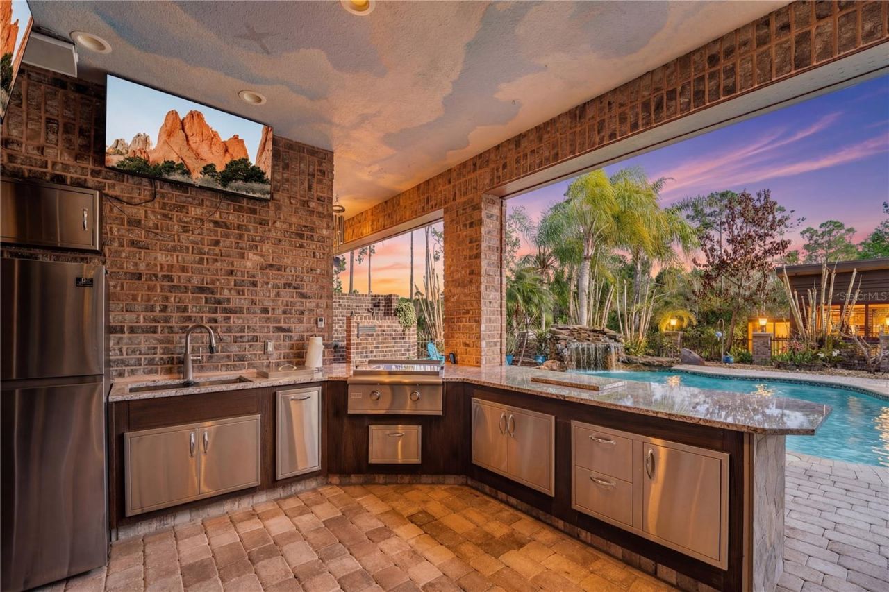 6900 Ranchero Court, Saint Cloud, FL 34771 Photo