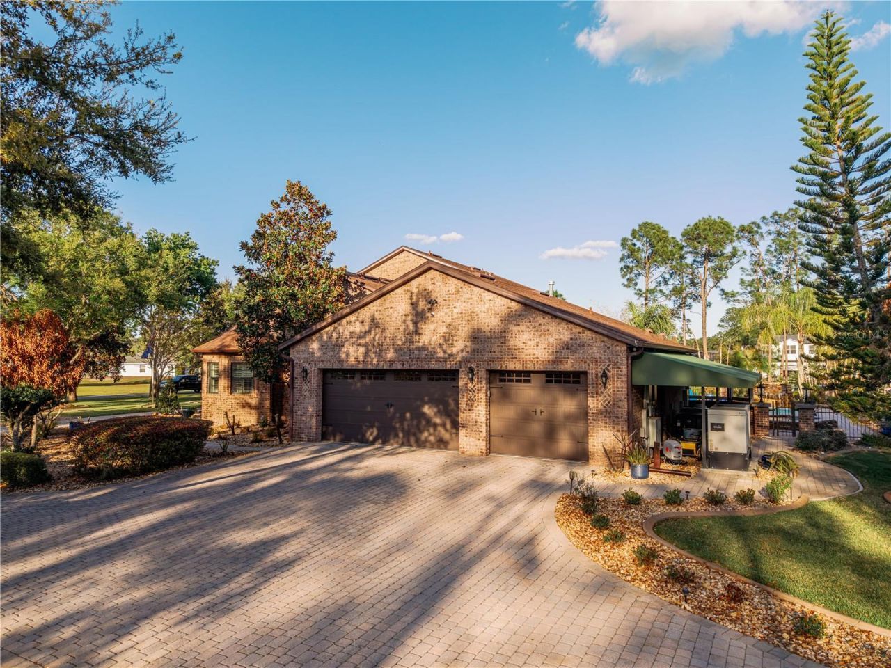 6900 Ranchero Court, Saint Cloud, FL 34771 Photo