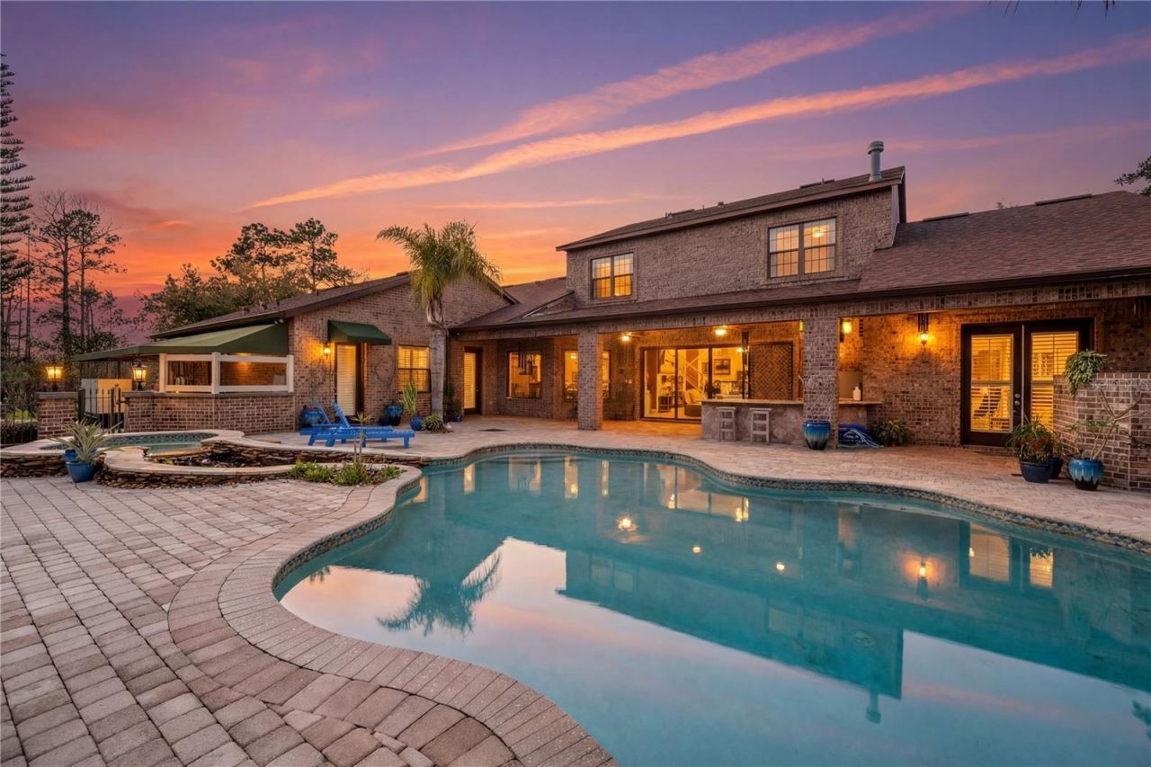 6900 Ranchero Court, Saint Cloud, FL 34771 Photo