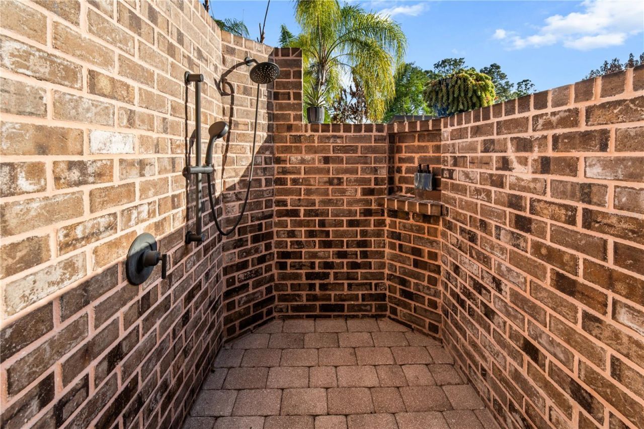 6900 Ranchero Court, Saint Cloud, FL 34771 Photo