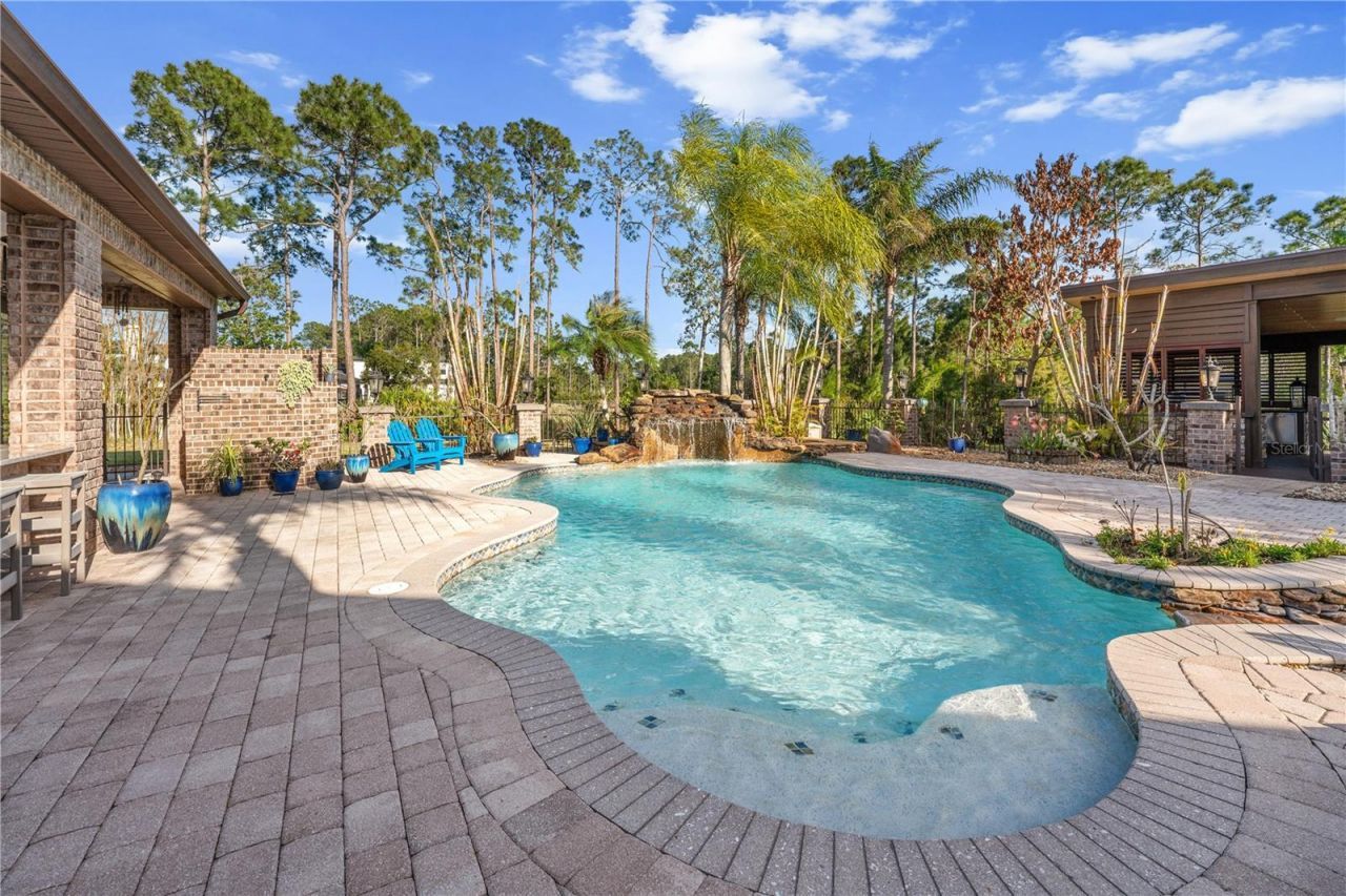6900 Ranchero Court, Saint Cloud, FL 34771 Photo