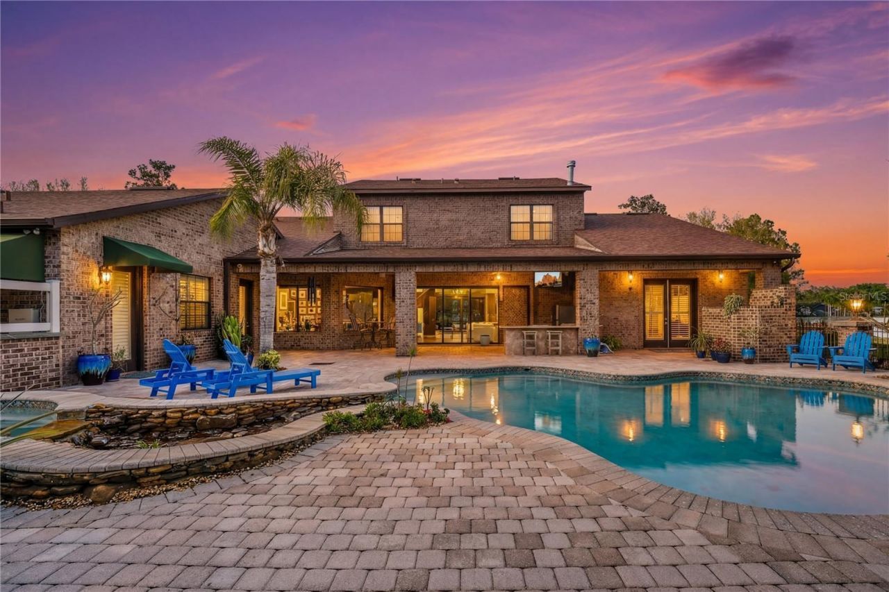 6900 Ranchero Court, Saint Cloud, FL 34771 Photo