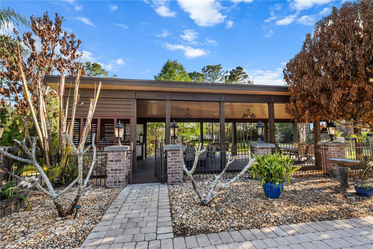 6900 Ranchero Court, Saint Cloud, FL 34771 Photo