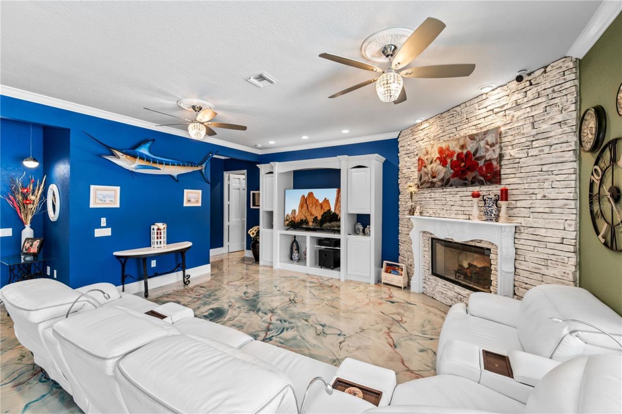 6900 Ranchero Court, Saint Cloud, FL 34771 Photo