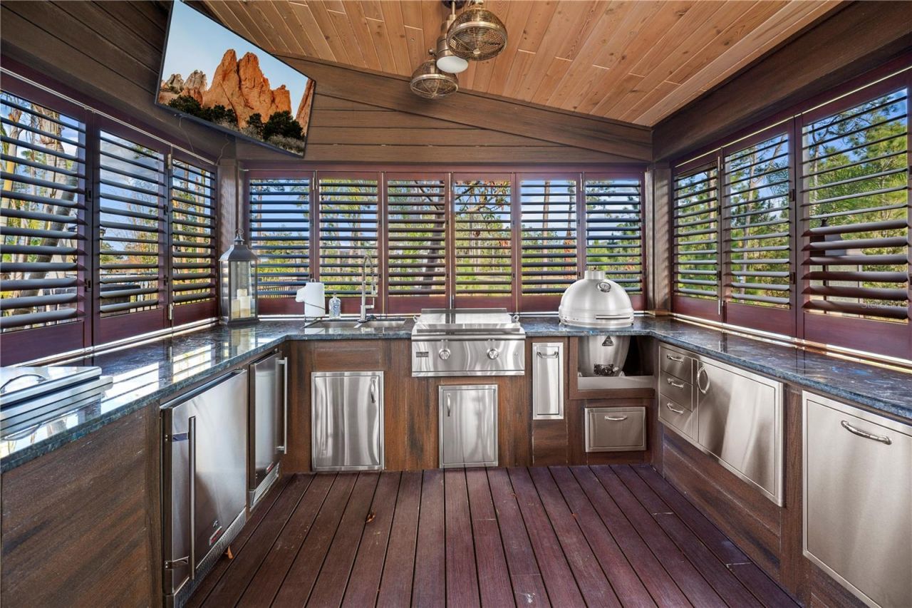 6900 Ranchero Court, Saint Cloud, FL 34771 Photo