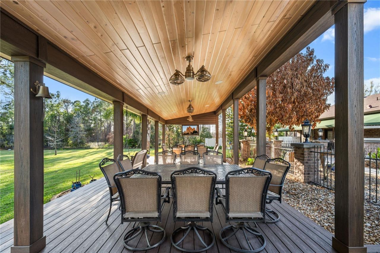 6900 Ranchero Court, Saint Cloud, FL 34771 Photo