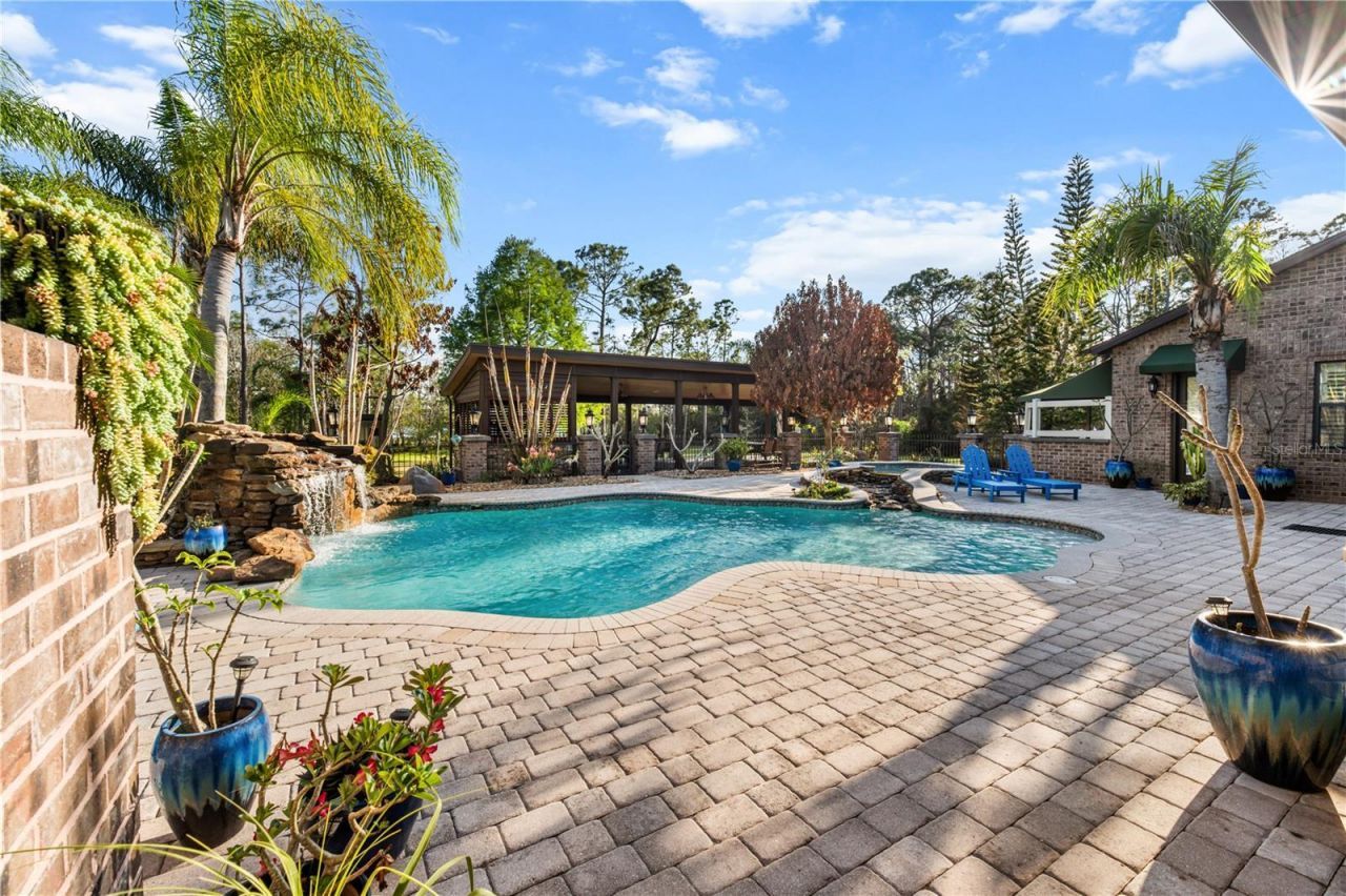 6900 Ranchero Court, Saint Cloud, FL 34771 Photo