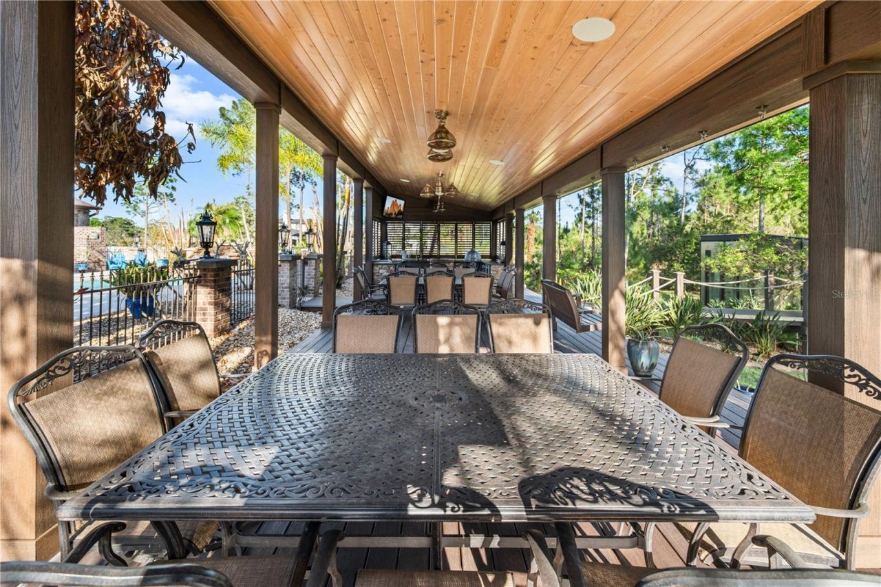 6900 Ranchero Court, Saint Cloud, FL 34771 Photo