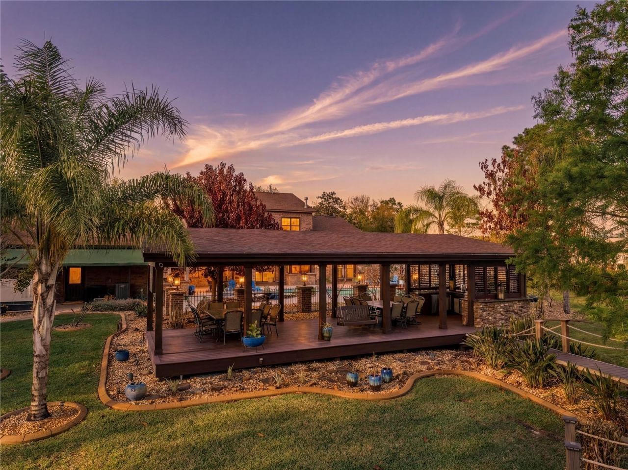 6900 Ranchero Court, Saint Cloud, FL 34771 Photo