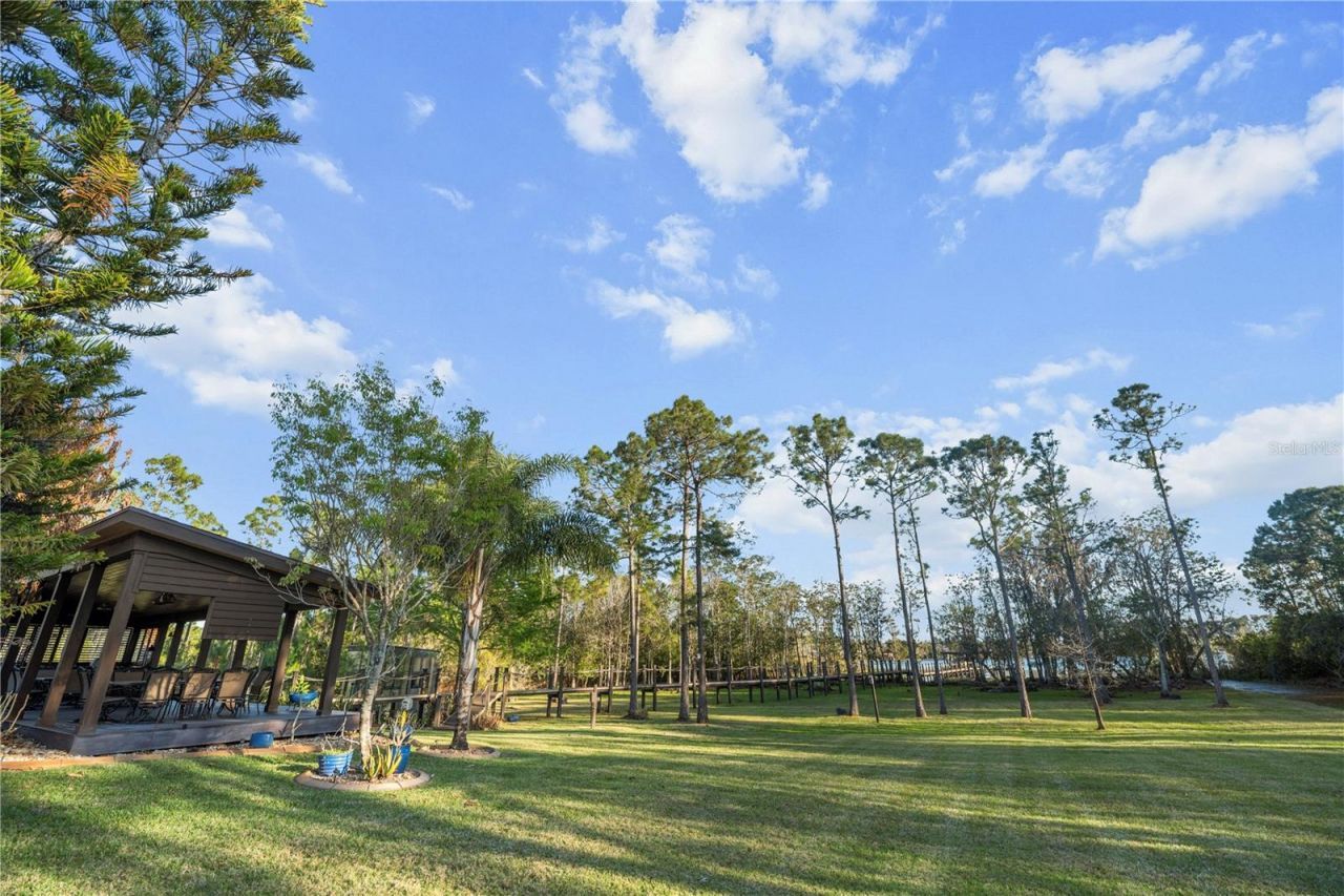 6900 Ranchero Court, Saint Cloud, FL 34771 Photo