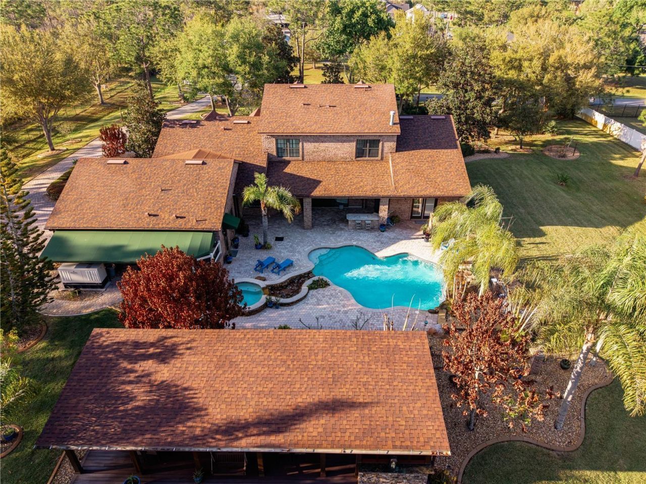 6900 Ranchero Court, Saint Cloud, FL 34771 Photo