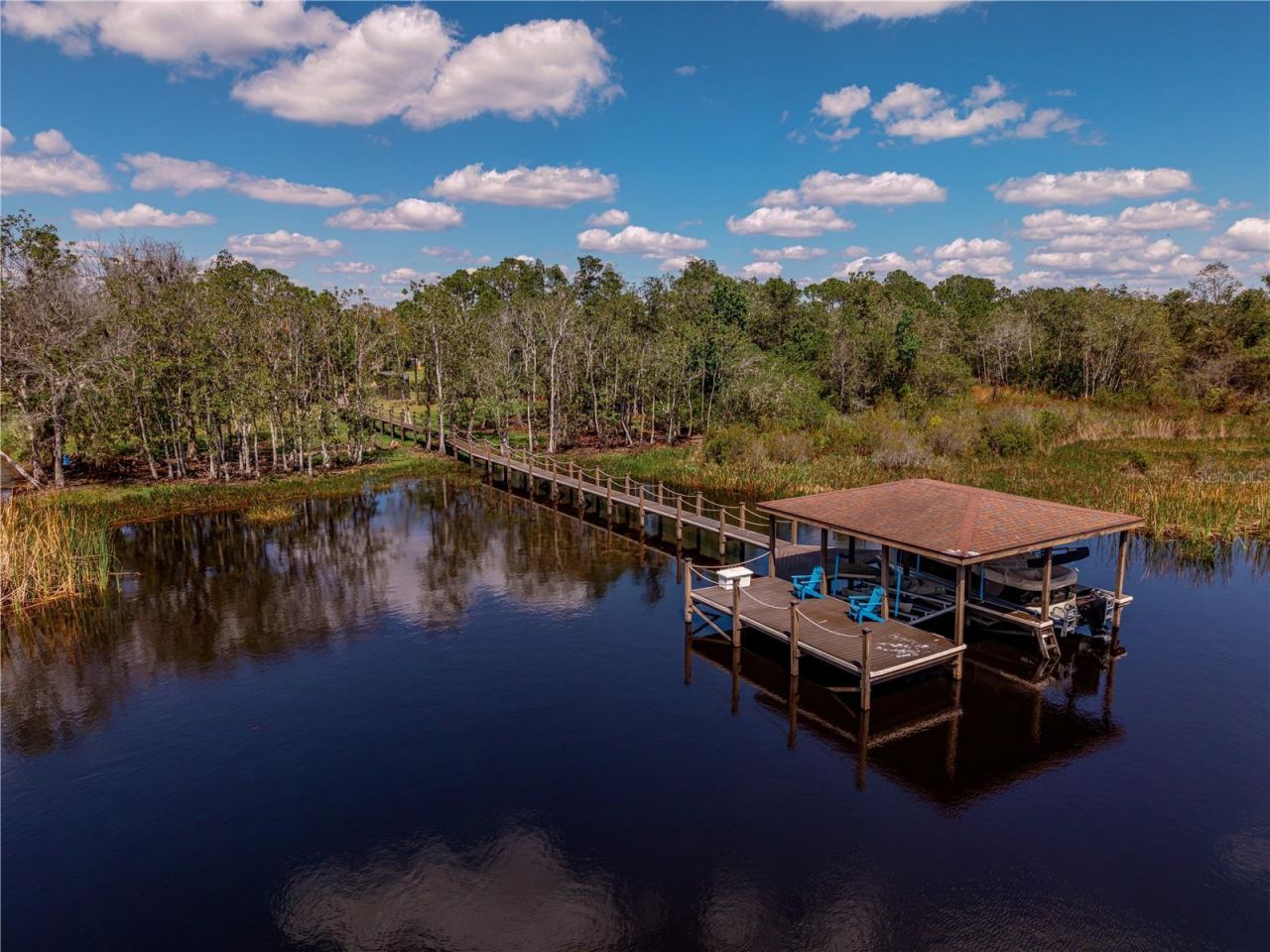 6900 Ranchero Court, Saint Cloud, FL 34771 Photo