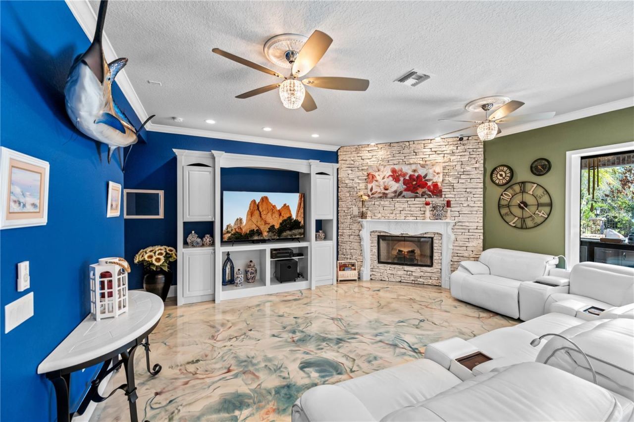 6900 Ranchero Court, Saint Cloud, FL 34771 Photo