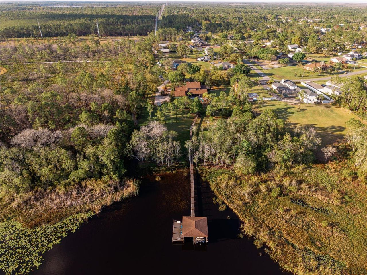 6900 Ranchero Court, Saint Cloud, FL 34771 Photo
