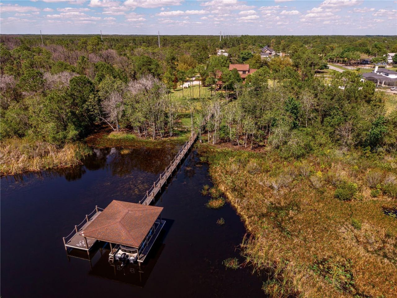 6900 Ranchero Court, Saint Cloud, FL 34771 Photo