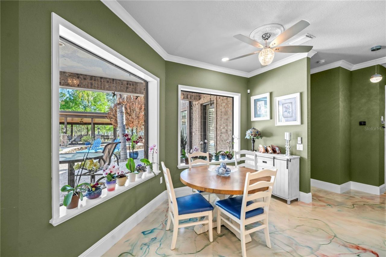 6900 Ranchero Court, Saint Cloud, FL 34771 Photo