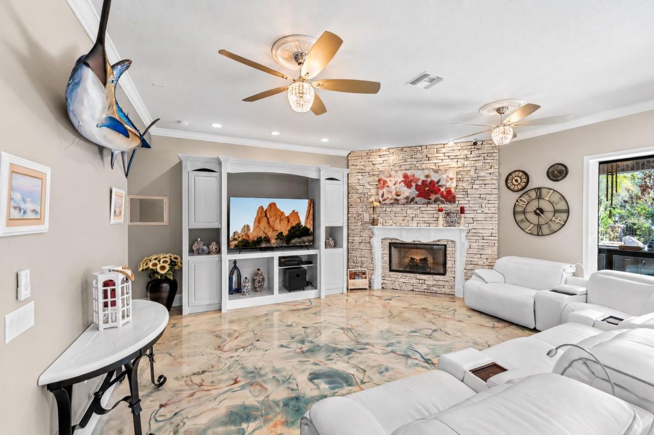6900 Ranchero Court, Saint Cloud, FL 34771 Photo