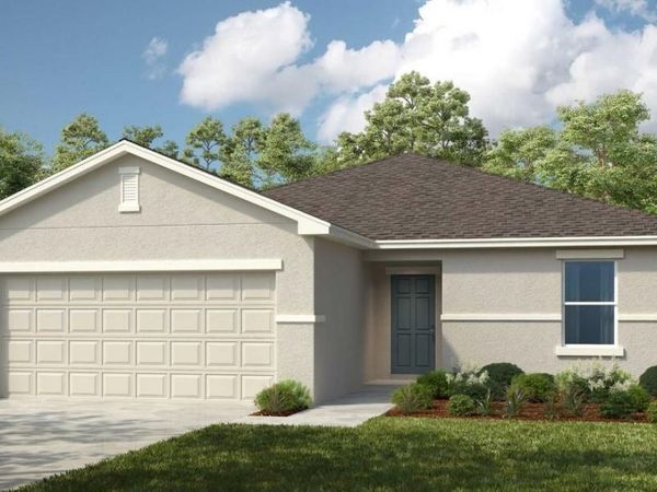 13819 SAWMILL STREET , PARRISH, FL 34219