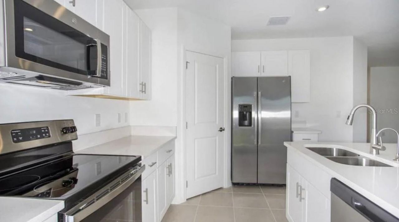 13819 Sawmill Street , Parrish, FL 34219 Photo