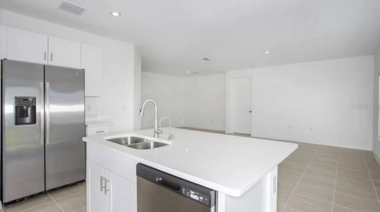 13819 Sawmill Street , Parrish, FL 34219 Photo