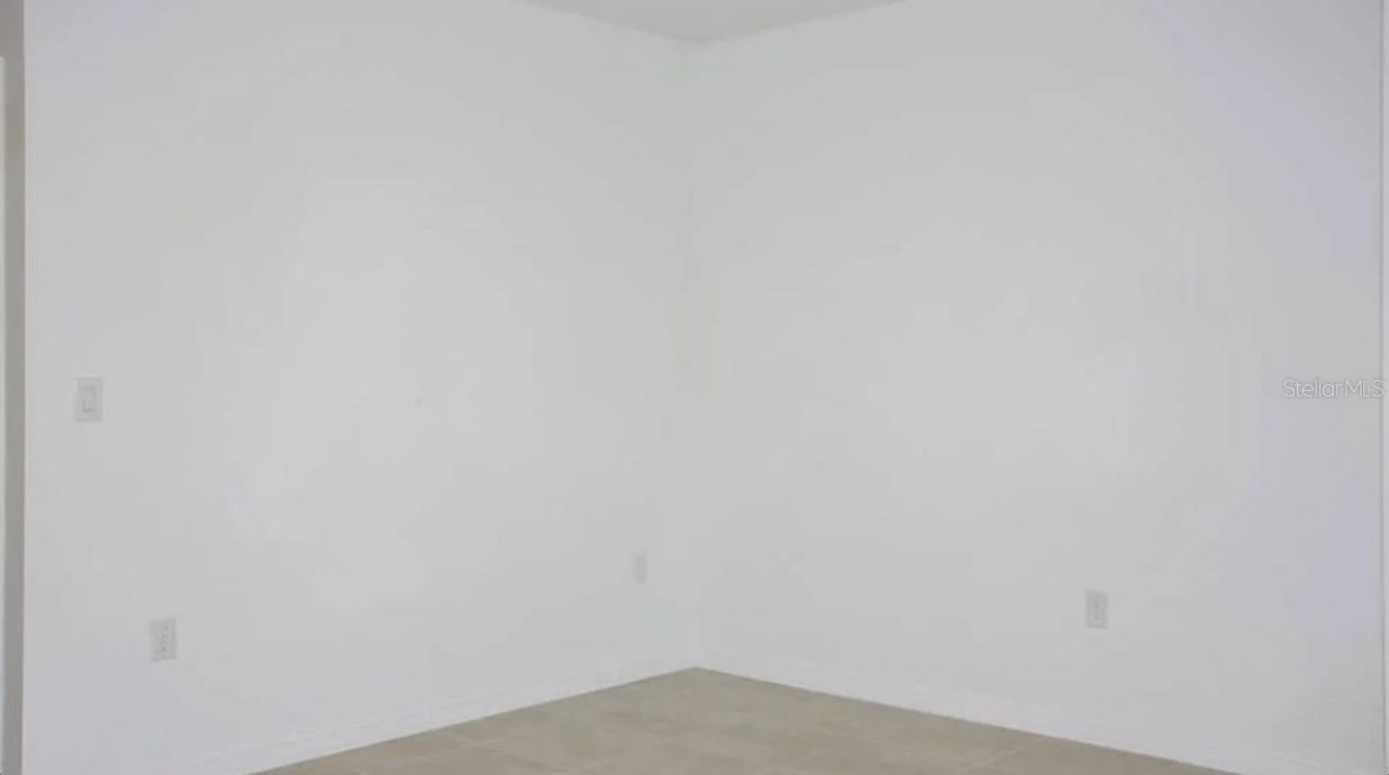 13819 Sawmill Street , Parrish, FL 34219 Photo