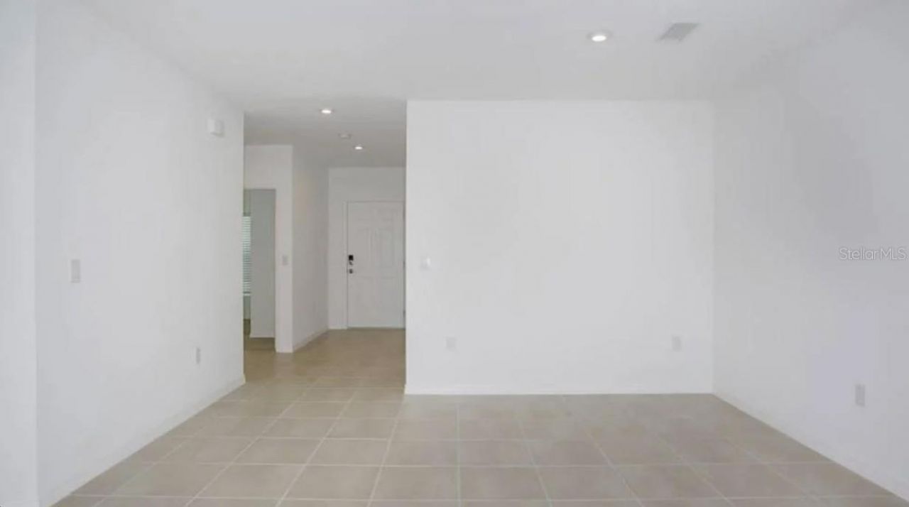 13819 Sawmill Street , Parrish, FL 34219 Photo