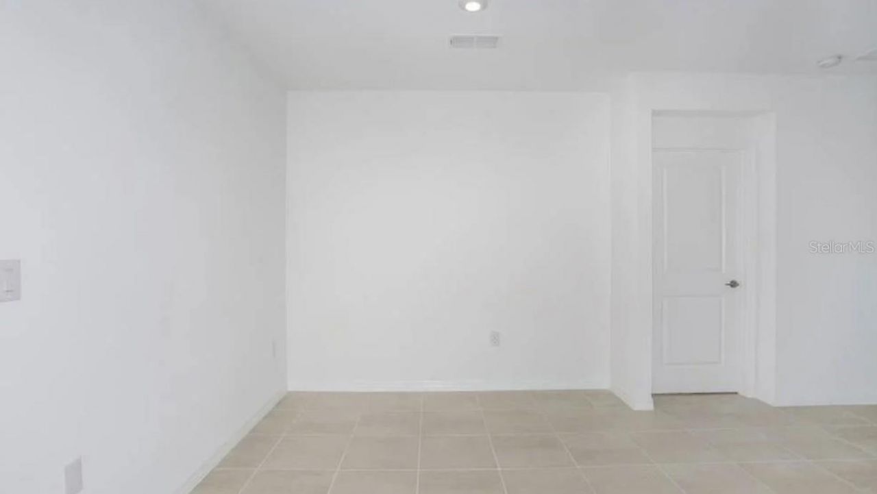 13819 Sawmill Street , Parrish, FL 34219 Photo