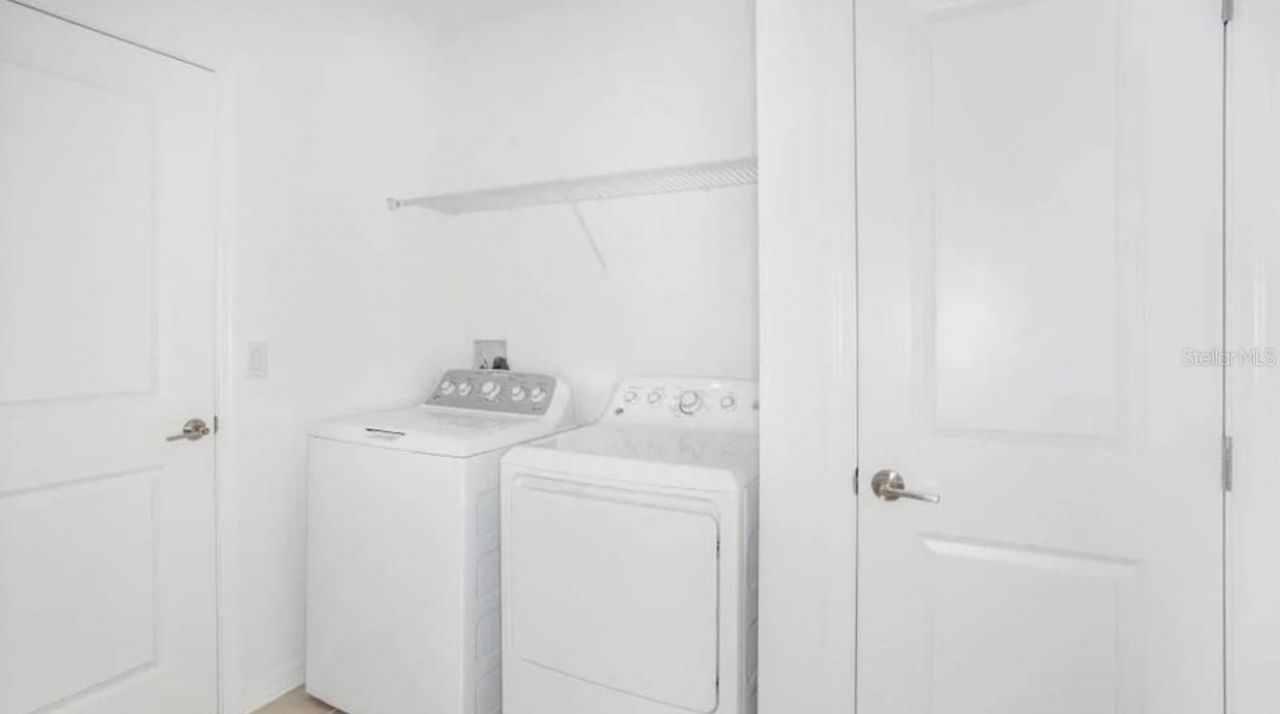 13819 Sawmill Street , Parrish, FL 34219 Photo