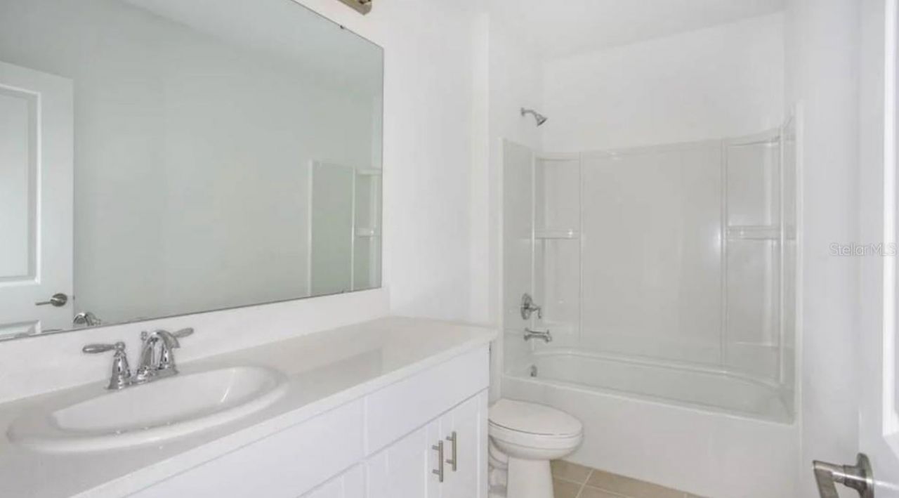 13819 Sawmill Street , Parrish, FL 34219 Photo